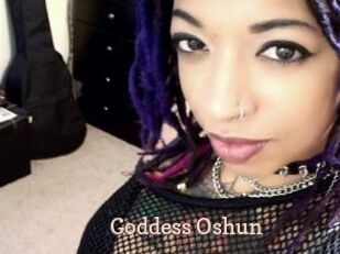 Goddess_Oshun