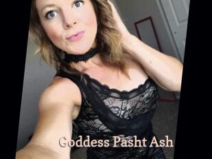 Goddess_Pasht_Ash