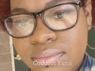 Goddess_Yanii