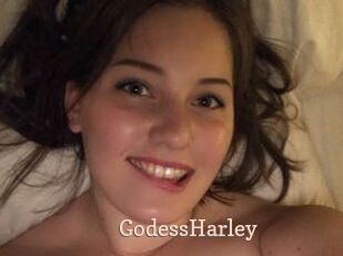 GodessHarley