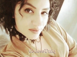 GodessUniq