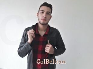 GolBeltran