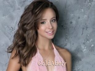 GoldAdely