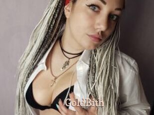 GoldBith
