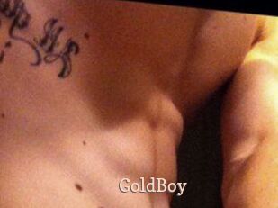GoldBoy