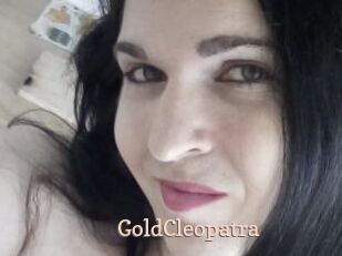 GoldCleopatra