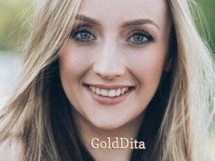 GoldDita