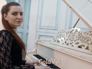 GoldViki
