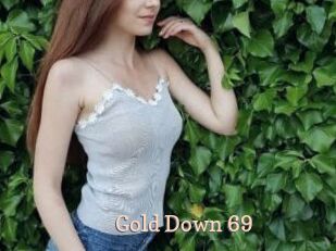 Gold_Down_69