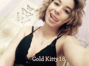 Gold_Kitty18
