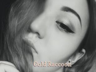 Gold_Raccoon