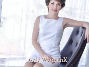 Gold_WomanX_