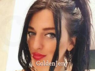 GoldenJeny