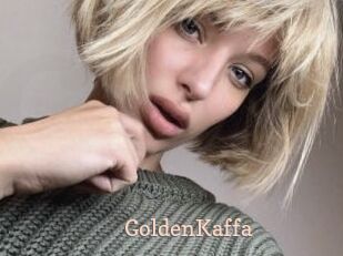 GoldenKaffa