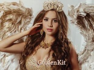 GoldenKit