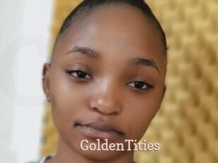 GoldenTities