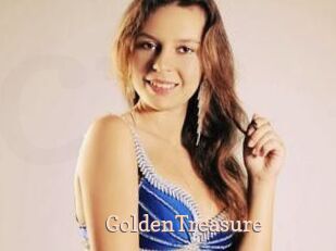 GoldenTreasure