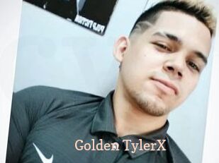 Golden_TylerX