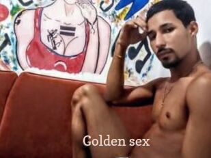 Golden_sex