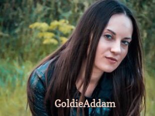 GoldieAddam