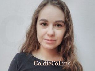 GoldieCollins