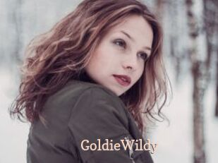 GoldieWildy