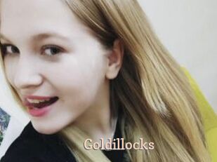 Goldillocks