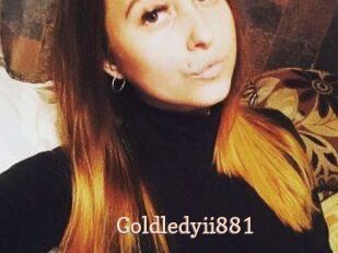 Gold_ledyii881