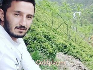 Gold_player