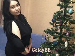 GoldyBB