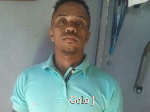 Golo_J