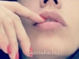 GolosaRachel