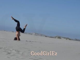 GoodGirlEz