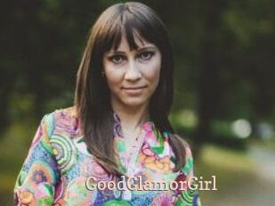 GoodGlamorGirl