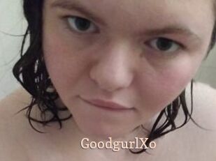 GoodgurlXo