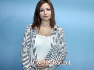 GoodlyRachel