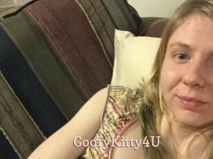 GoofyKitty4U