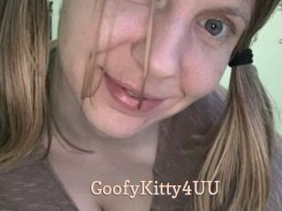 GoofyKitty4UU