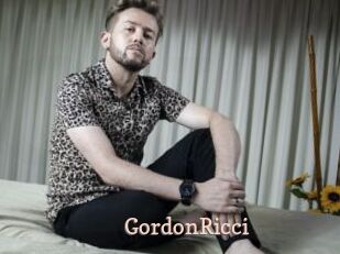 GordonRicci
