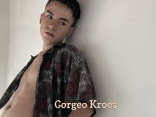 Gorgeo_Kroes