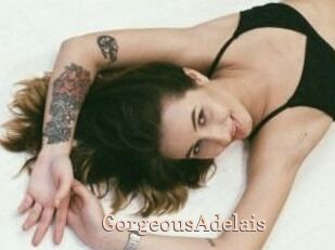 Gorgeous_Adelais