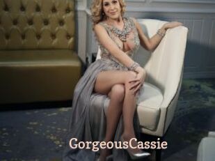 GorgeousCassie