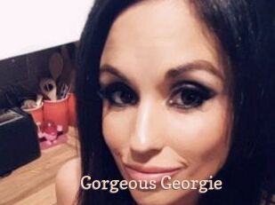 Gorgeous_Georgie