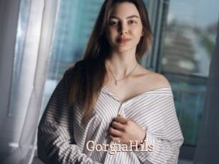 GorgiaHils