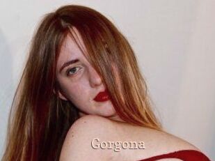 Gorgona