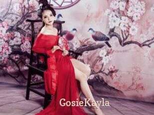 GosieKayla