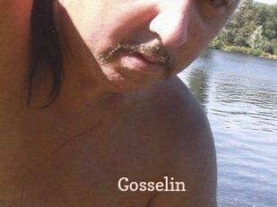 Gosselin