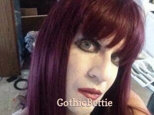 GothicBettie