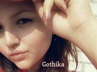 Gothika