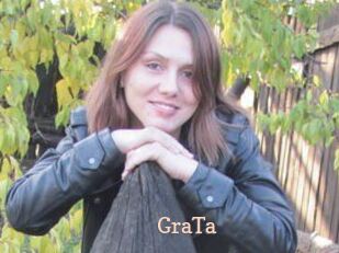 GraTa